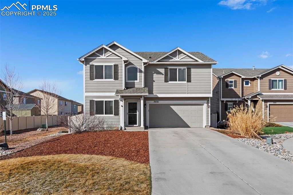 7430 Primavera Ln photo 1 of 44
