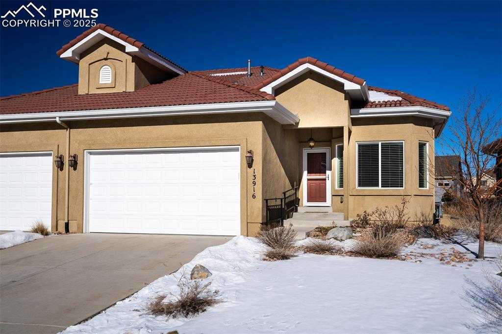 13916 Paradise Villas Grv photo 1 of 50