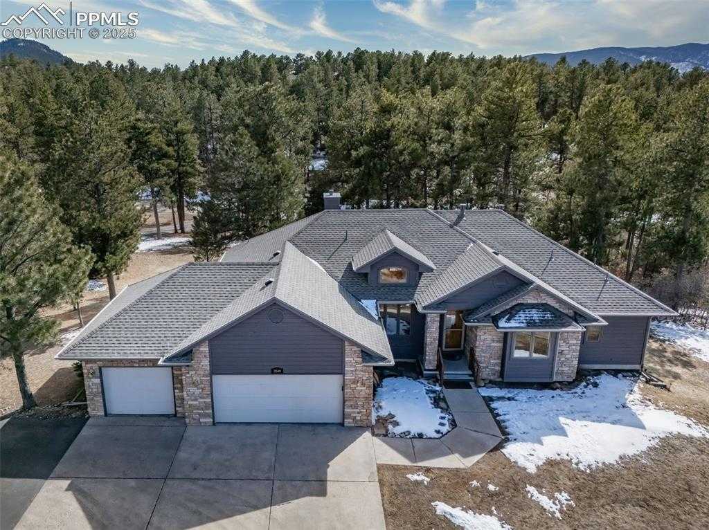 2049 Silverheels Dr photo 1 of 49