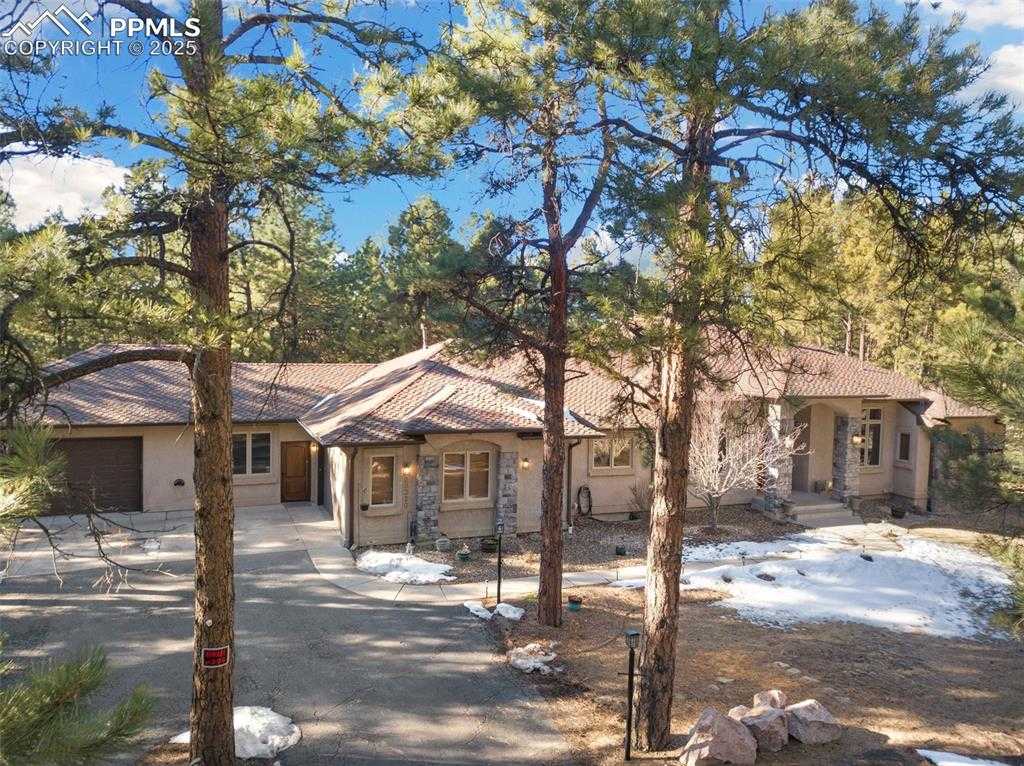 20320 Lockridge Dr photo 1 of 50