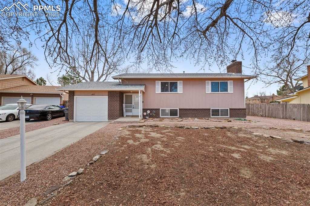 4035 Manzana Ct photo 1 of 34