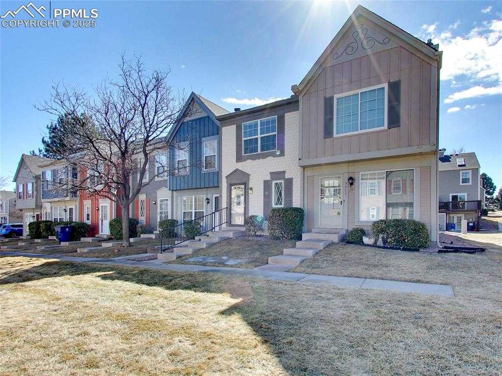 3525 Queen Anne Way photo 1 of 22