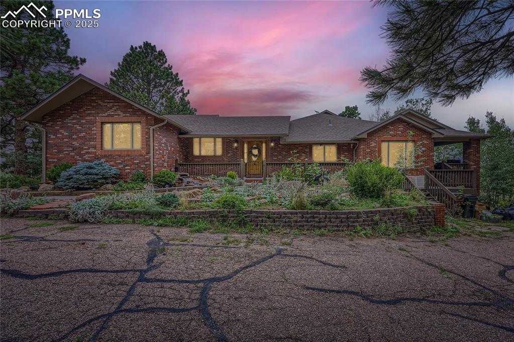 18140 Walker Ct photo 1 of 50