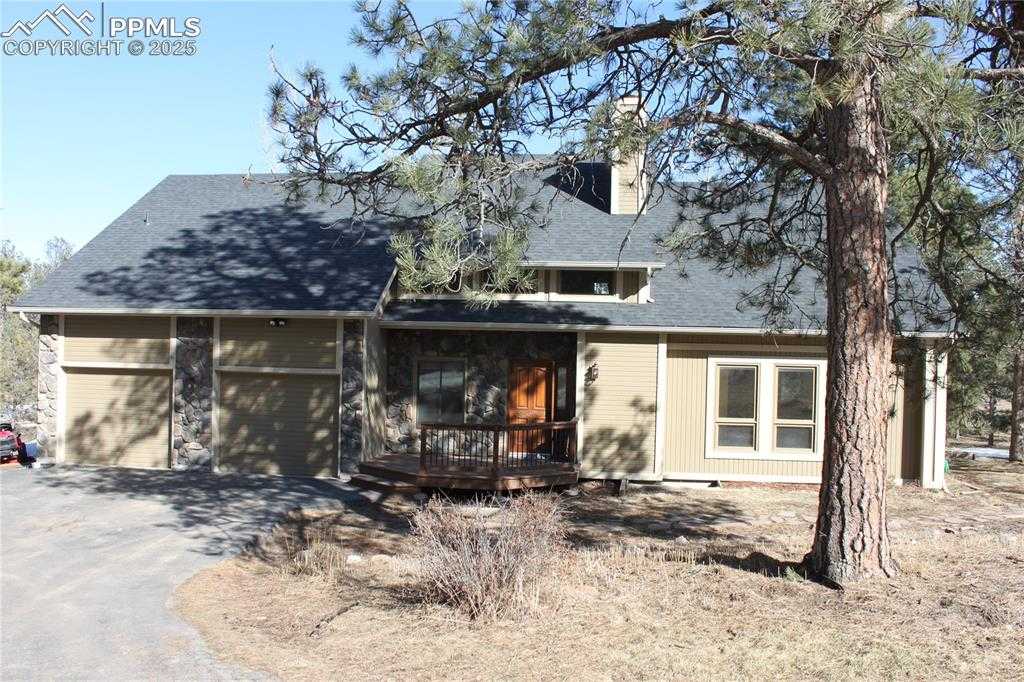 14195 E. Pine Glen Dr photo 1 of 28