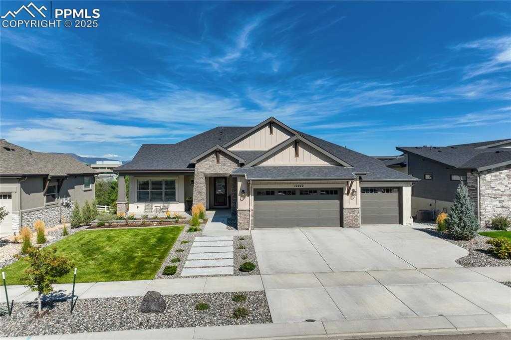 12272 Monarchos Ln photo 1 of 50