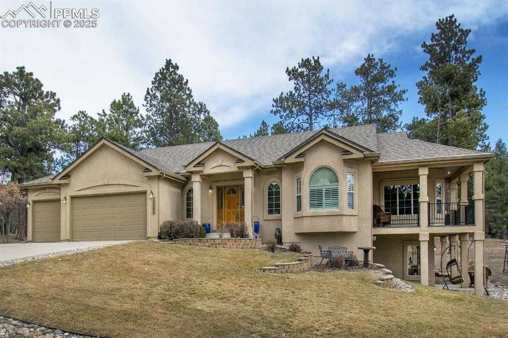 19285 Indian Summer Ln photo 1 of 38