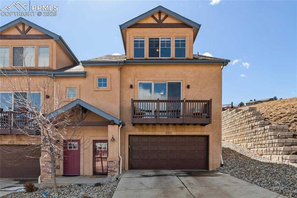 5703 Canyon Reserve Hts photo 1 of 31