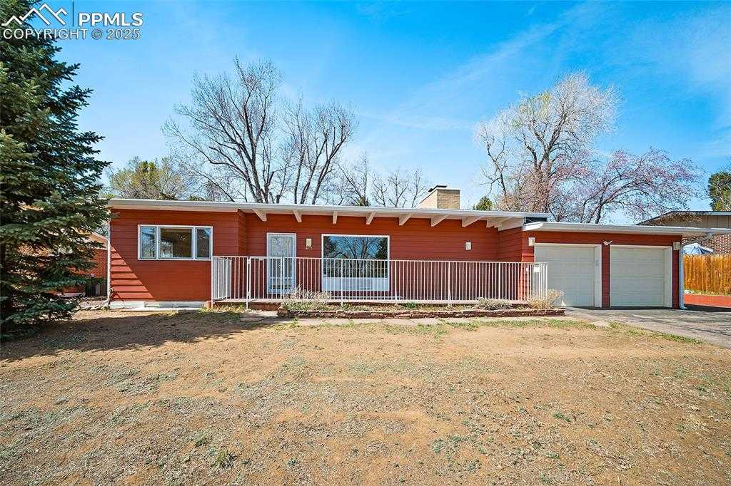 812 Orion Dr photo 1 of 50