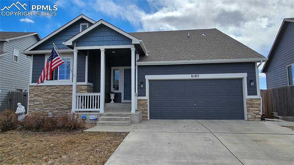 6185 San Mateo Dr photo 1 of 45