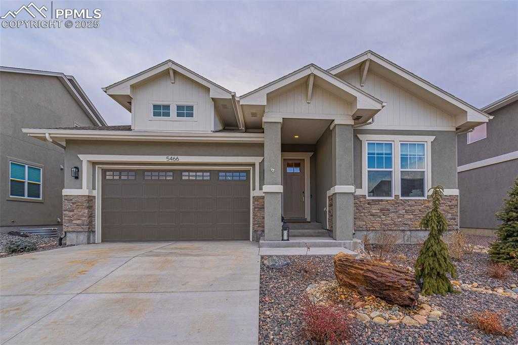 5466 Gansevoort Dr photo 1 of 49