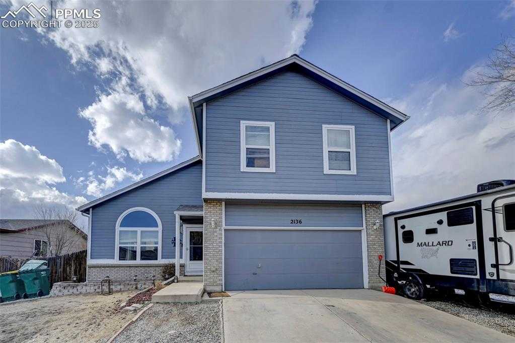 2136 Bent Tree Ln photo 1 of 29