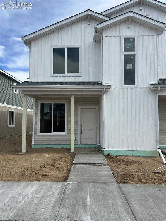 5792 Dakan Loop photo 1 of 1