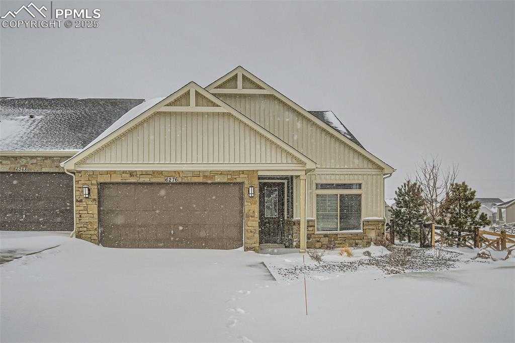 6276 Melvick Point photo 1 of 28