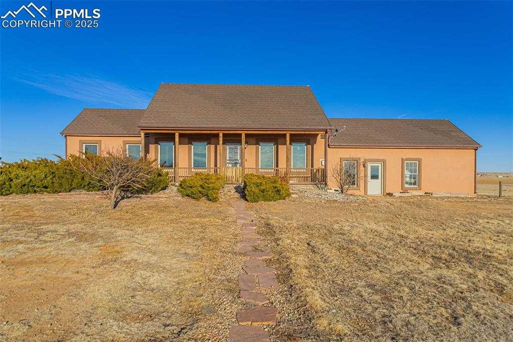32055 Dusty Meadows Grv photo 1 of 48