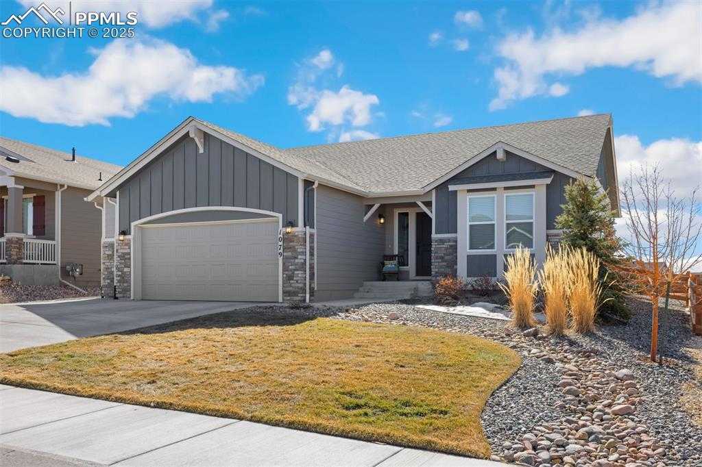 1079 Parkline Ln photo 1 of 45
