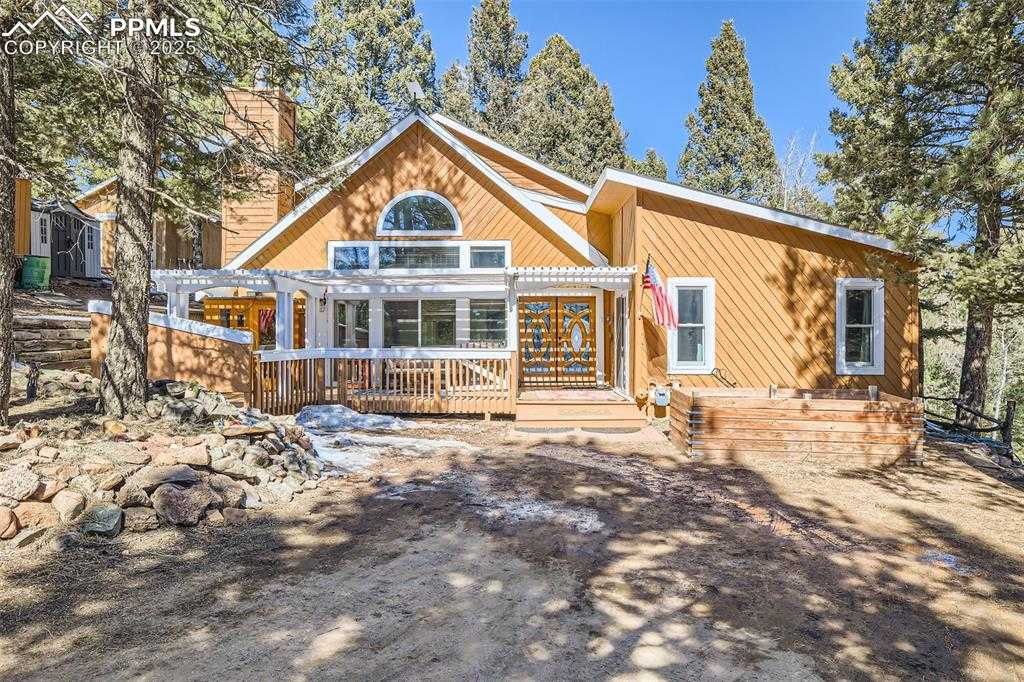46 Barr Lake Cir photo 1 of 50