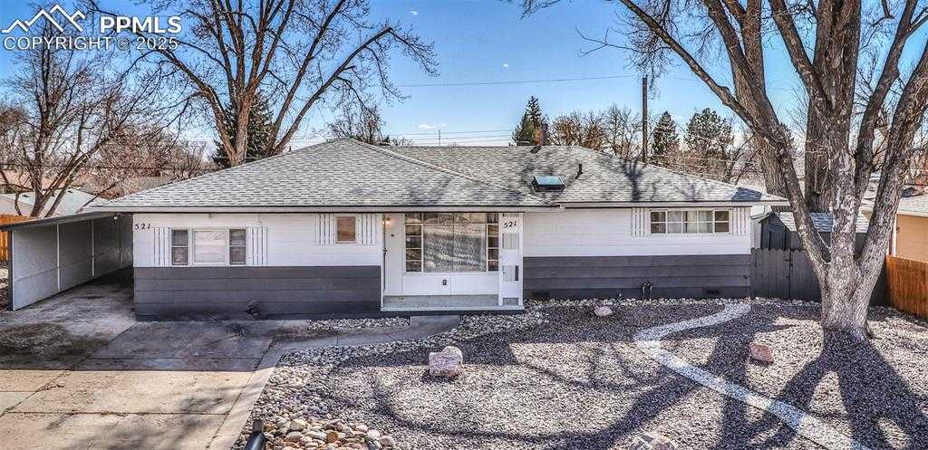 521 Hickory Dr photo 1 of 35