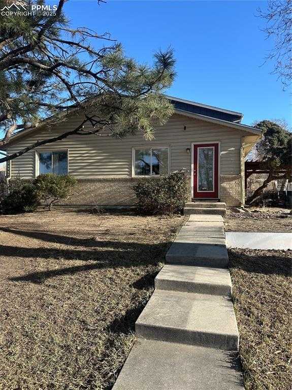 4211 Hunts Mill Ter photo 1 of 15