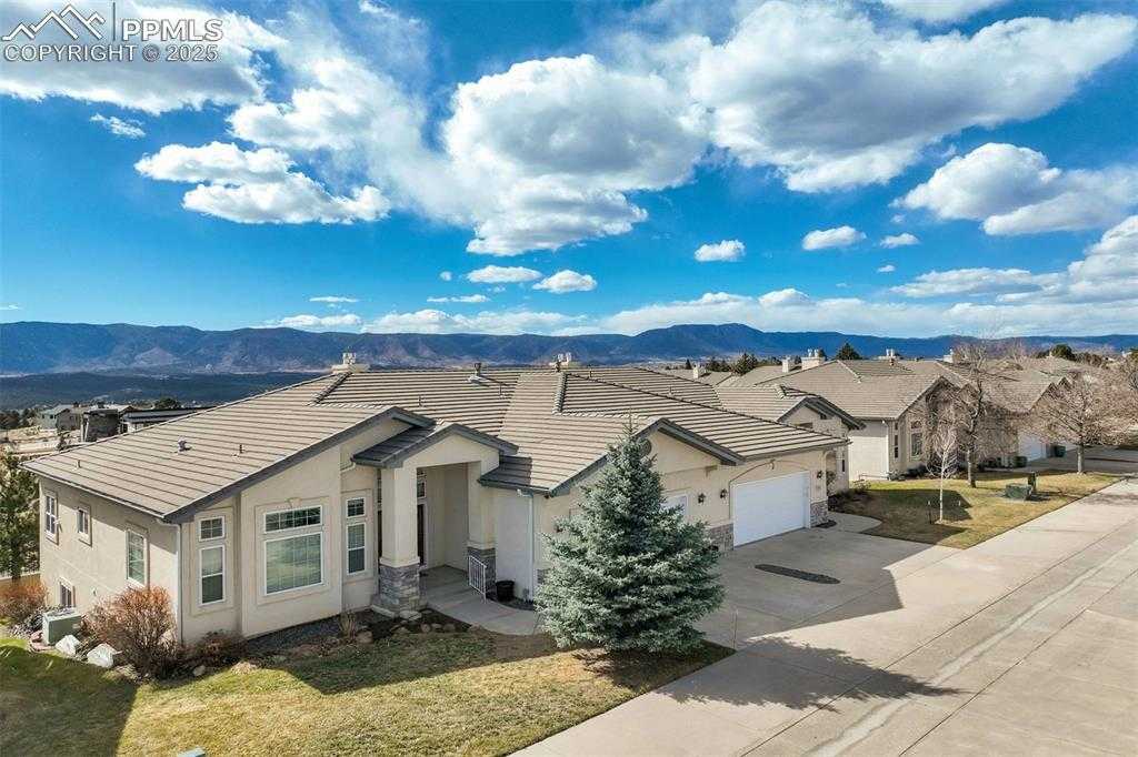 14330 Eagle Villa Grv photo 1 of 50