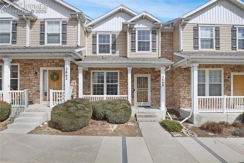 2668 Stonecrop Ridge Grv photo 1 of 29