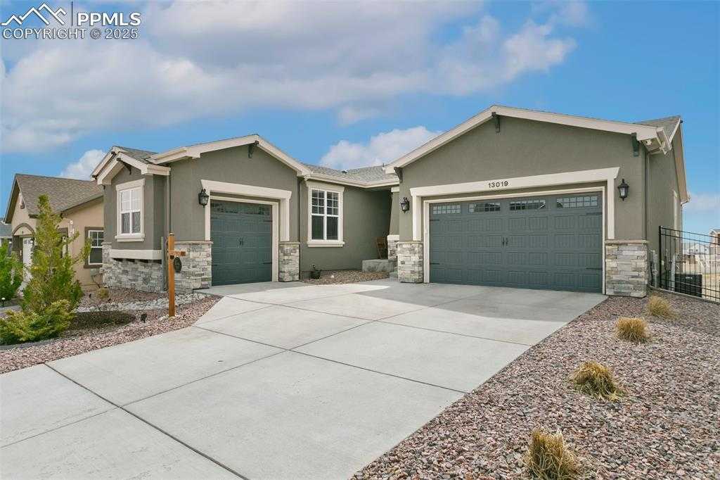 13019 Stone Valley Dr photo 1 of 42