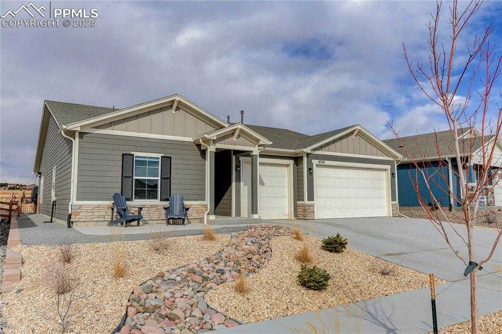 6718 Thimble Ct photo 1 of 23
