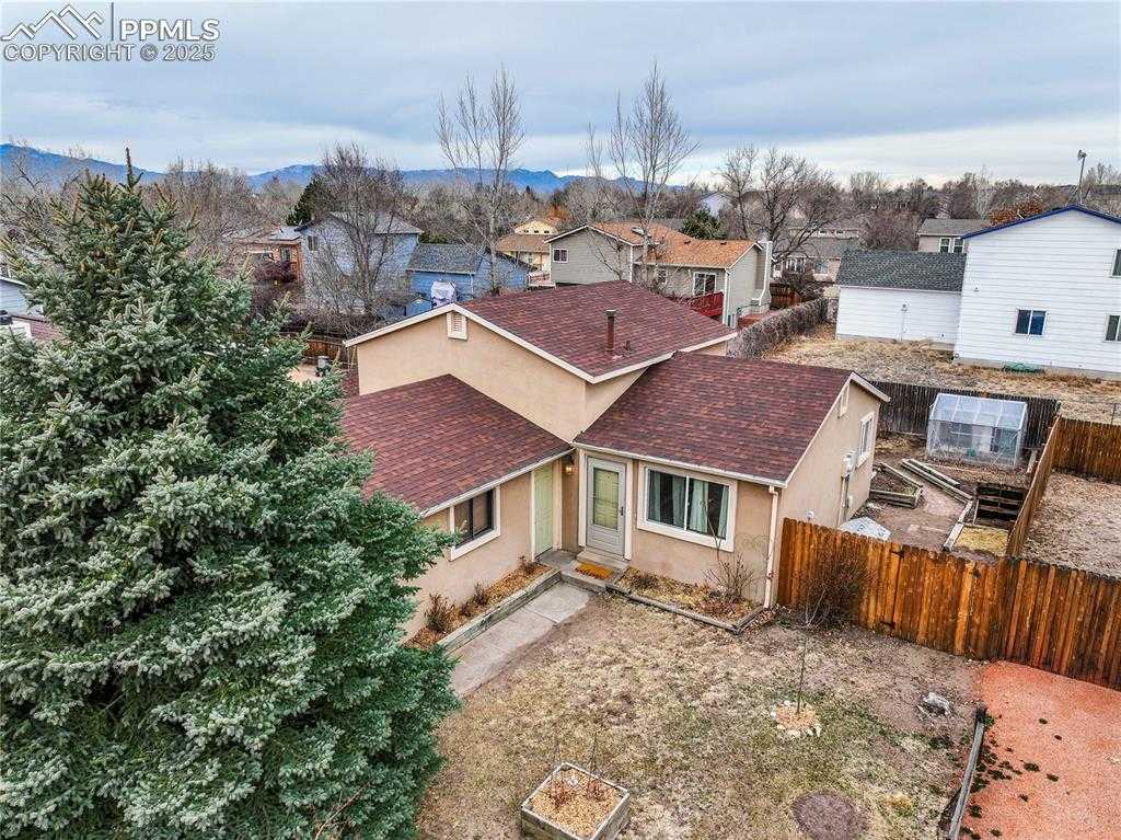 4962 Cita Dr photo 1 of 50