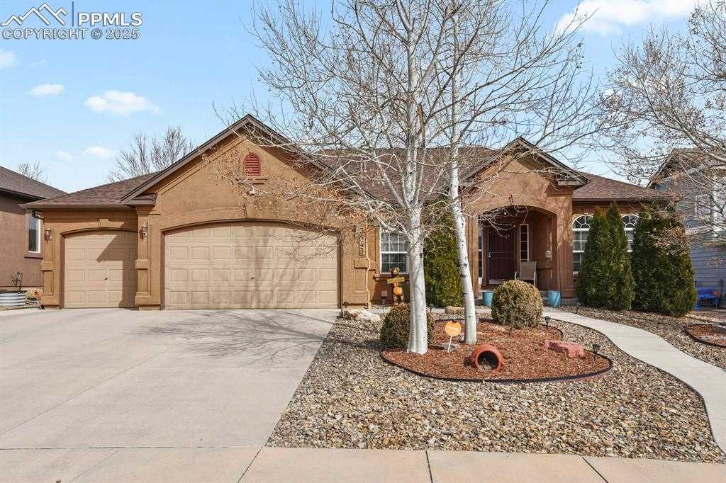 3543 Tail Wind Dr photo 1 of 46