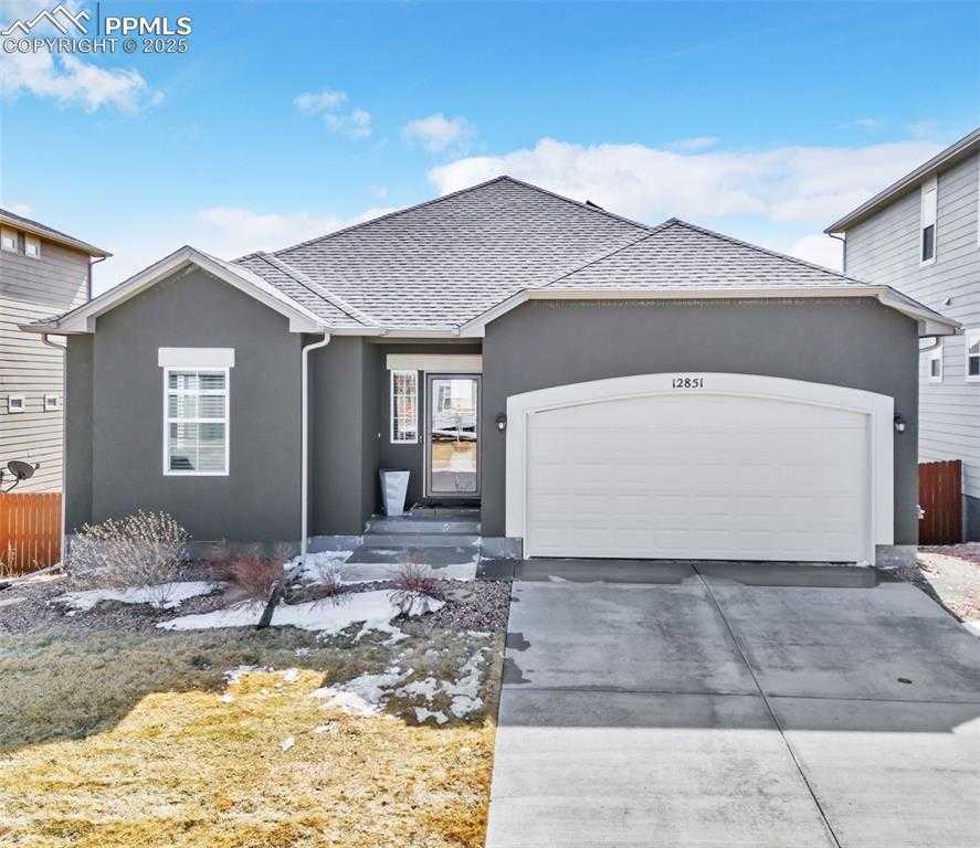 12851 Morning Breeze Way photo 1 of 46