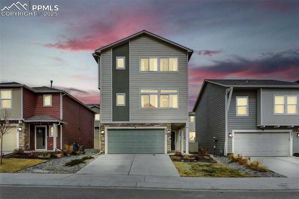 4559 Samaritan Loop photo 1 of 50