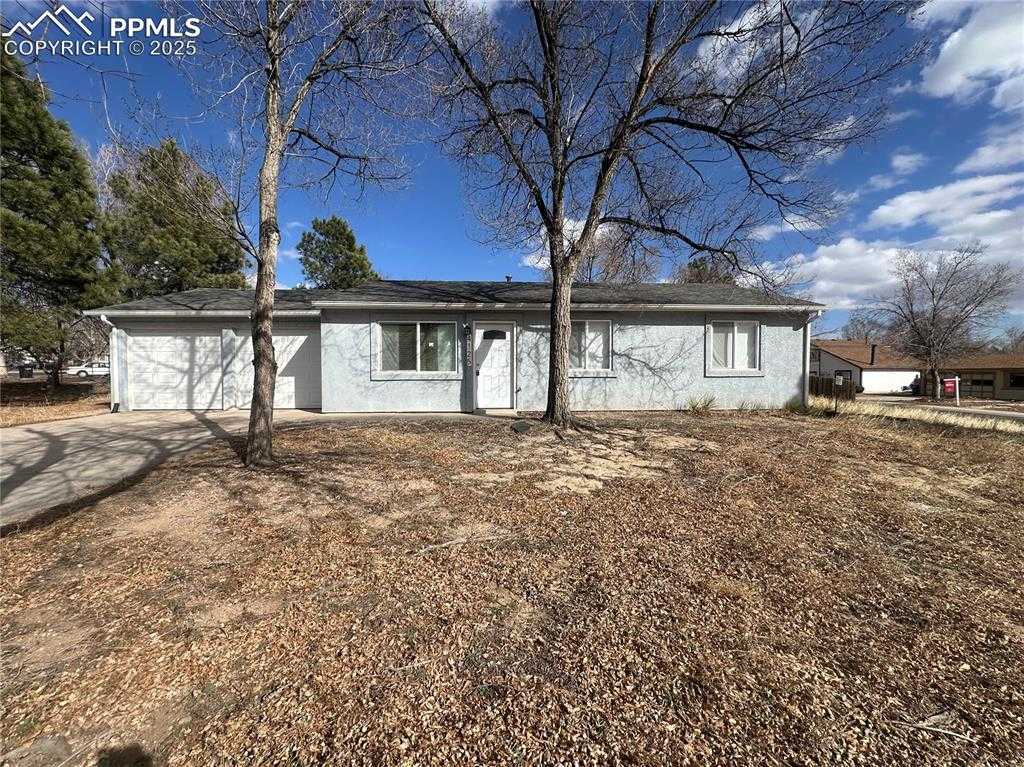 4125 Shining Way photo 1 of 6