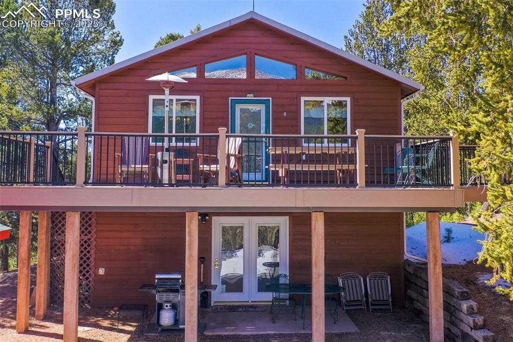 493 Horseshoe Dr photo 1 of 46