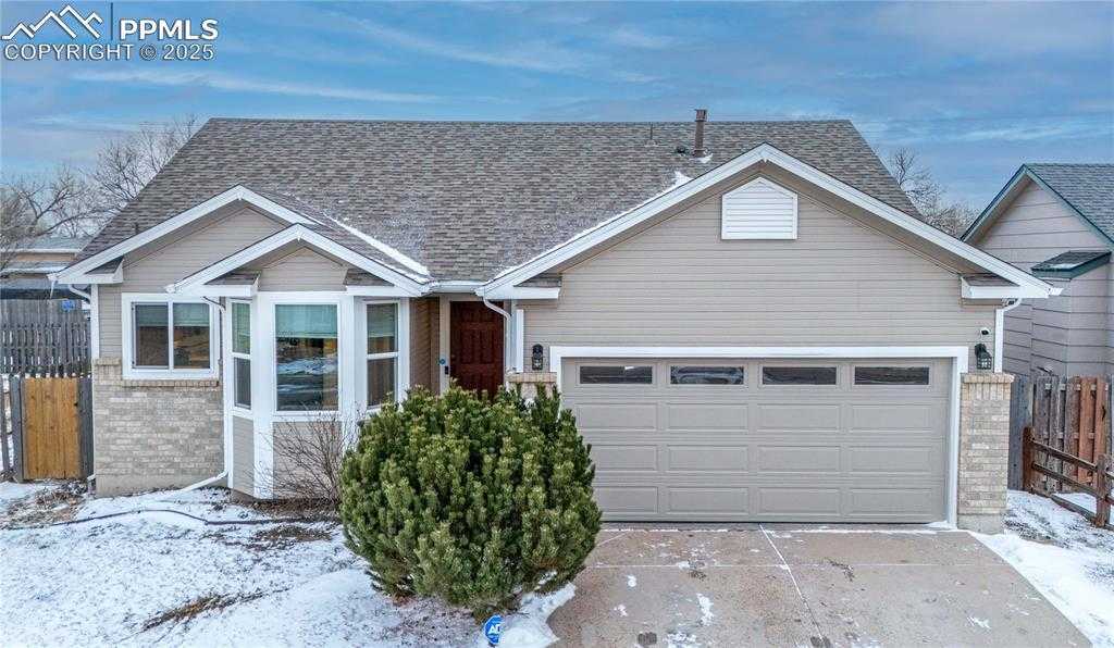8486 Dassel Dr photo 1 of 31