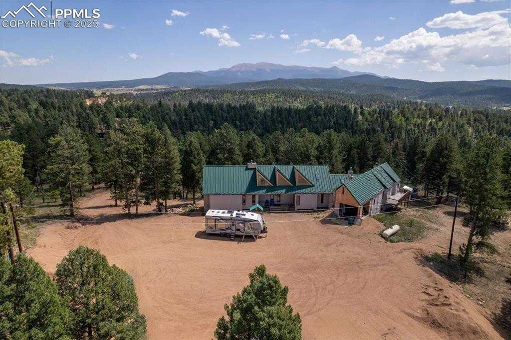 6900 W. Highway 24 photo 1 of 50
