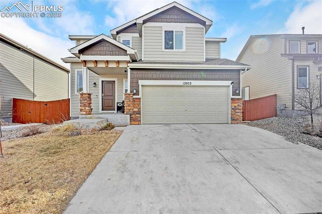12053 Eagle Crest Ct photo 1 of 44
