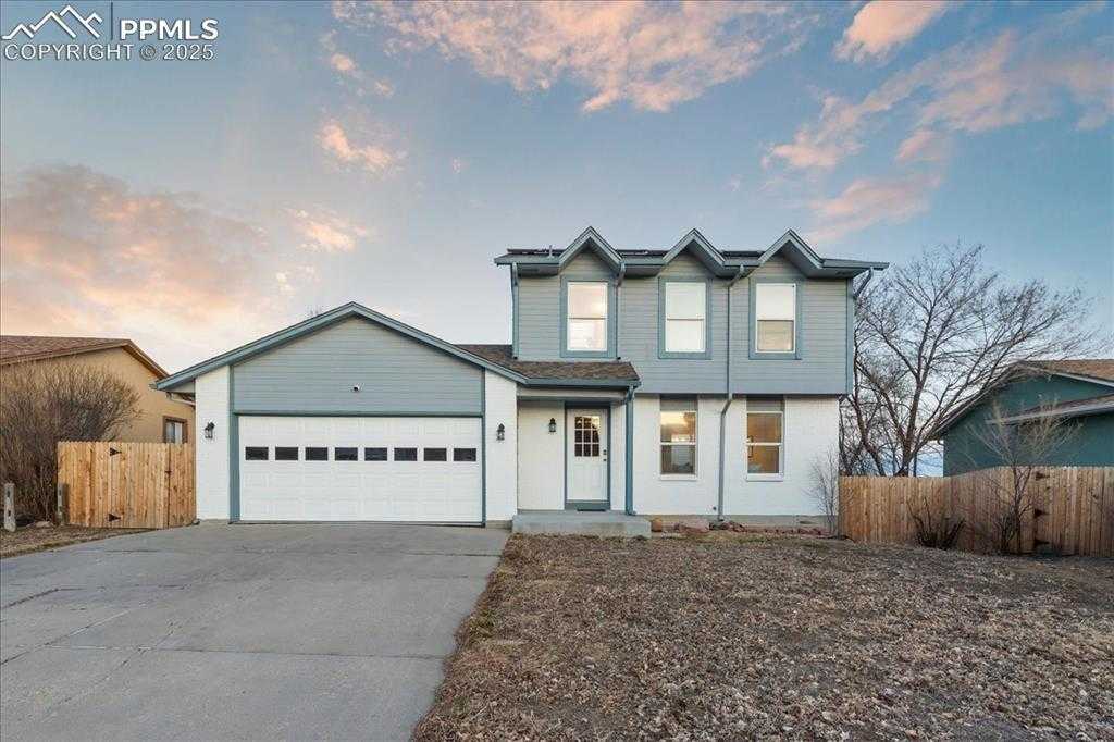 7849 Peninsula Dr photo 1 of 44