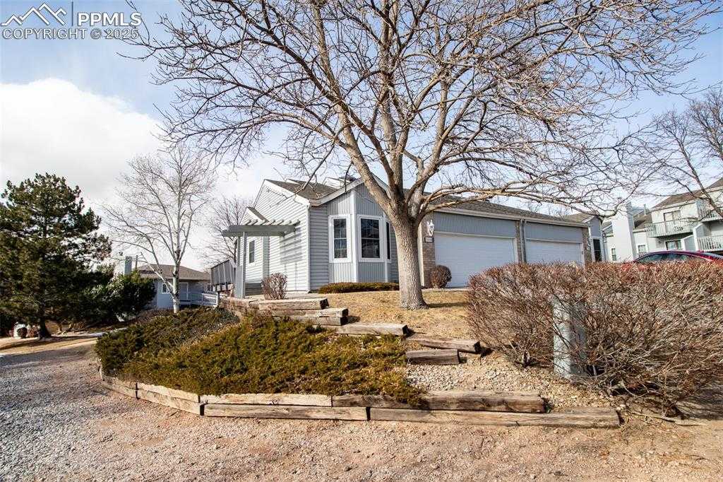 7940 Brougham Ct photo 1 of 38