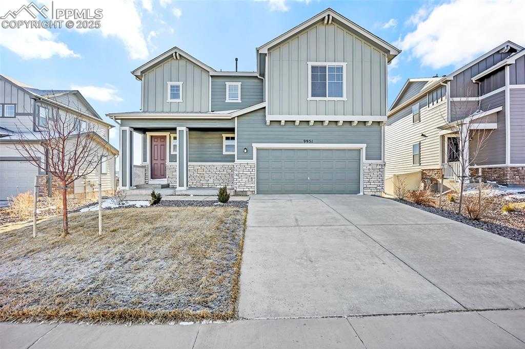 9951 Ledgestone Ter photo 1 of 47