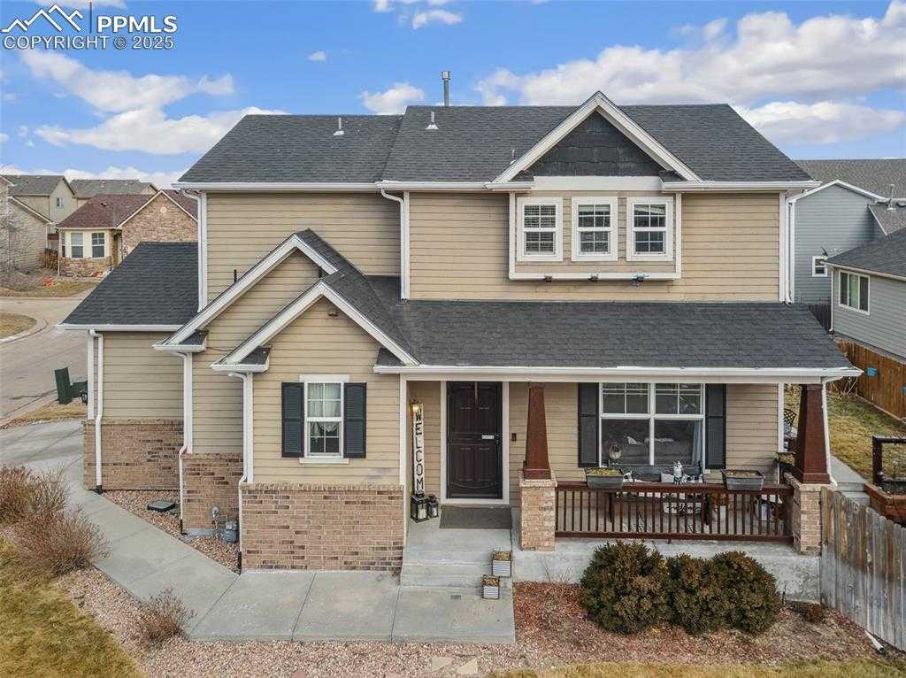 11857 Trissino Hts photo 1 of 30
