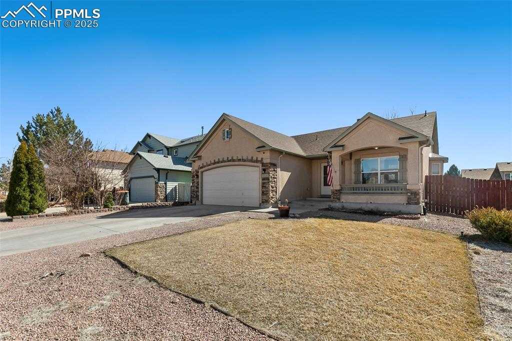 5639 Marabou Way photo 1 of 33