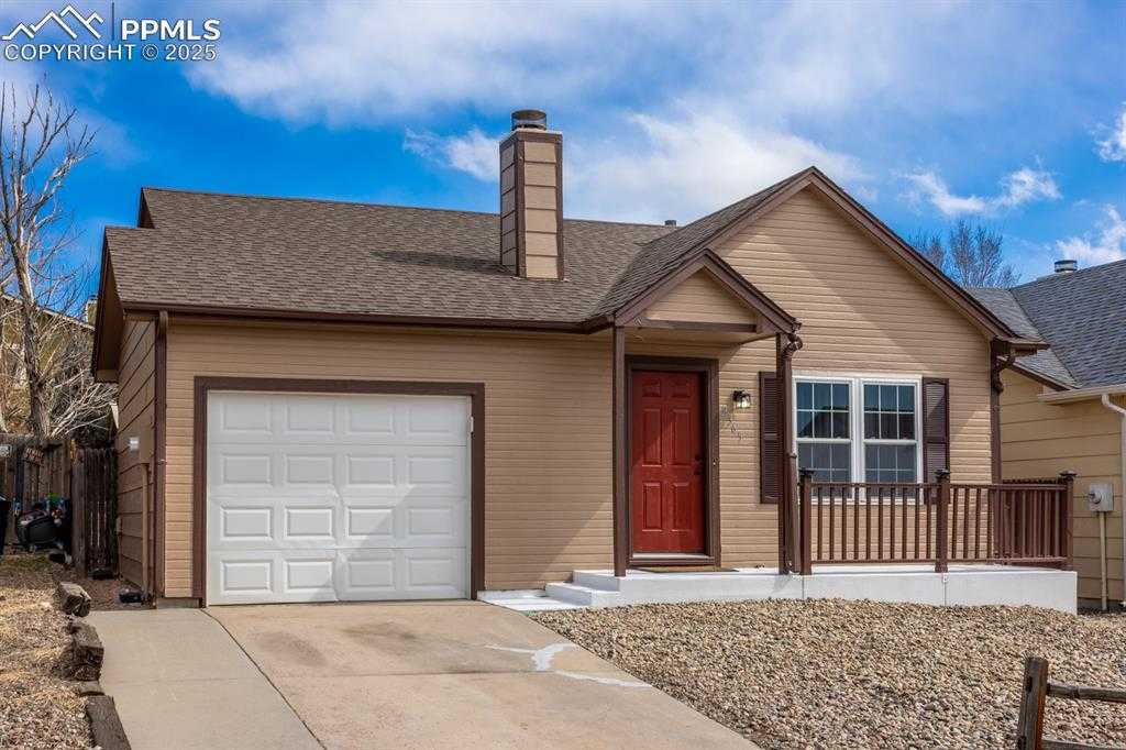 2365 Ambleside Dr photo 1 of 30