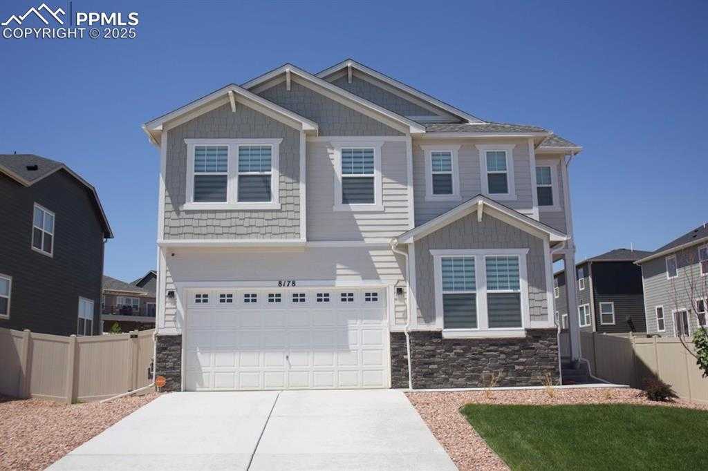 8178 Lookout Ct photo 1 of 26