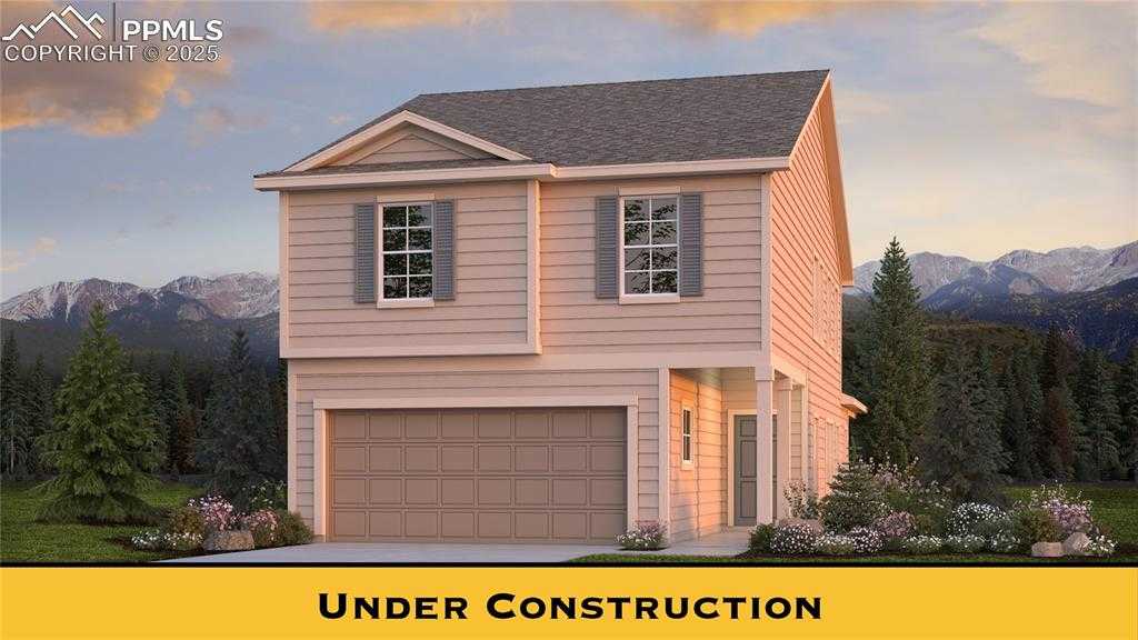 5051 Amazonite Dr photo 1 of 24