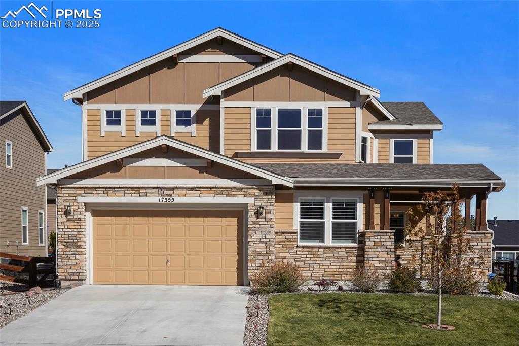 17555 Lake Overlook Ct photo 1 of 48
