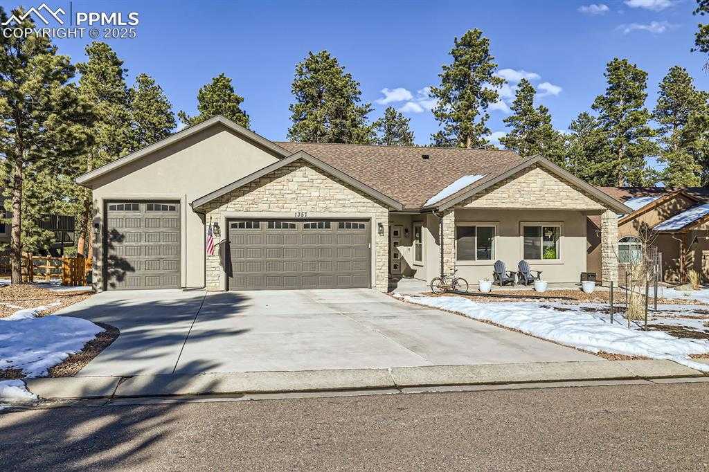 1351 Firestone Dr photo 1 of 28