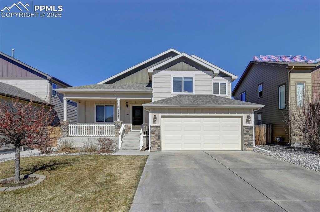 10340 Abrams Dr photo 1 of 40