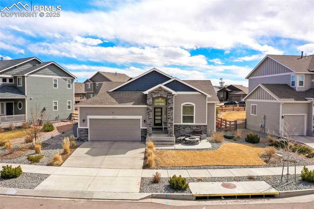 8269 Misty Moon Dr photo 1 of 50