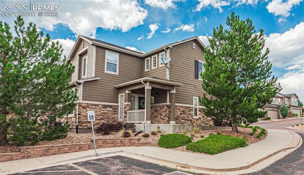 17140 Blue Mist Grv photo 1 of 27