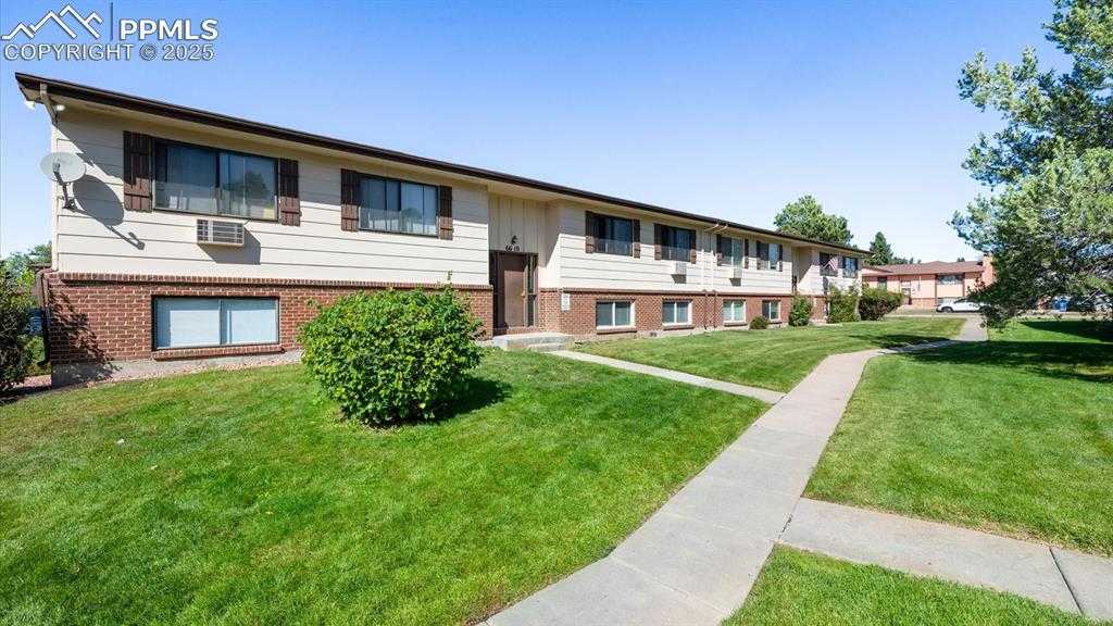 6610 W. Dublin Loop photo 1 of 23