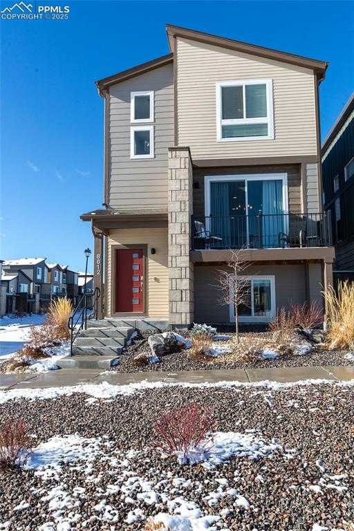 8612 Wolf Valley Dr photo 1 of 48